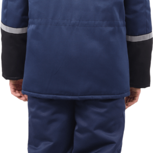 бр. т.синий